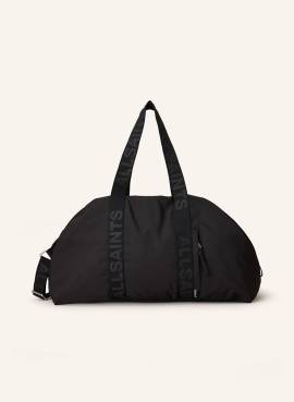 Allsaints Weekender Kei schwarz von AllSaints