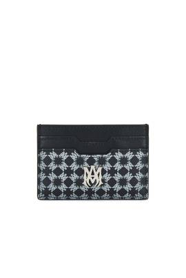 Amiri PORTEMONNAIE in Schwarz - Black. Size all. von Amiri