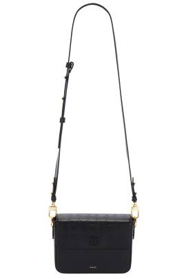 Amiri TASCHE in Schwarz - Black. Size all. von Amiri