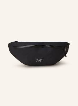 Arc'teryx Umhängetasche Granville schwarz von Arcteryx