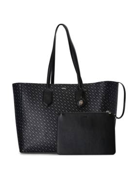 BOSS Liriel Tote Bag - Schwarz von BOSS