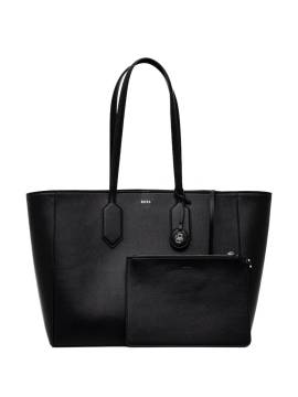 BOSS Liriel Tote Bag - Schwarz von BOSS