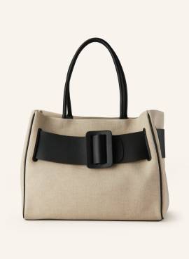 Boyy Handtasche Bobby Soft beige von BOYY