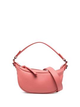 BY FAR Strukturierte Handtasche - Rosa von BY FAR