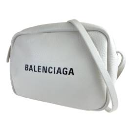 Balenciaga Everyday Leder Taschen von Balenciaga