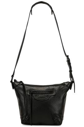 balenciaga HANDTASCHEN BALENCIAGA in Schwarz - Black. Size all. von balenciaga