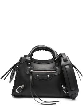 Balenciaga Neo Classic City XS Handtasche - Schwarz von Balenciaga