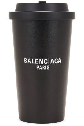 Balenciaga TASCHE 9:00 AM in Schwarz - Black. Size all. von Balenciaga