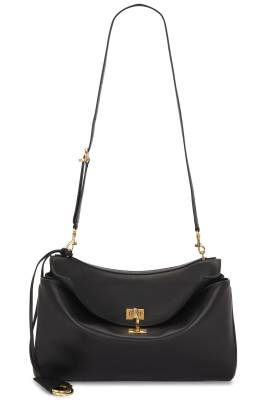 Balenciaga TASCHE RODEO in Schwarz - Black. Size all. von Balenciaga