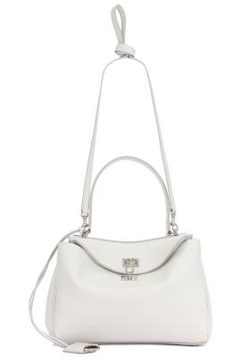 Balenciaga TASCHE RODEO in Weiß - White. Size all. von Balenciaga