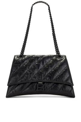 Balenciaga TASCHE in Schwarz - Black. Size all. von Balenciaga