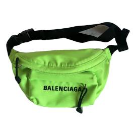 Balenciaga Wheel Handtaschen von Balenciaga