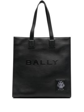 Bally Akelei Tote Bag - Schwarz von Bally