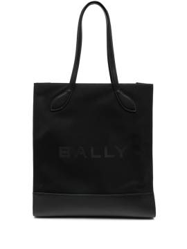 Bally Bar Handtasche - Schwarz von Bally