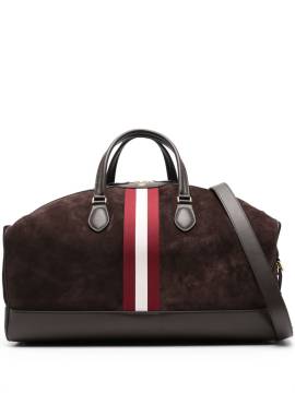 Bally Beckett Week Tasche - Braun von Bally