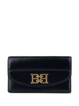 Bally Beylor Clutch - Schwarz von Bally