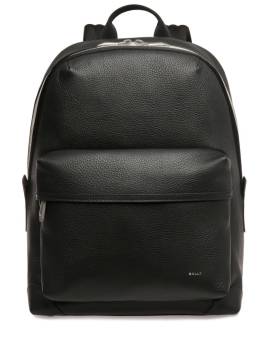 Bally Bord Trecky Rucksack - Schwarz von Bally