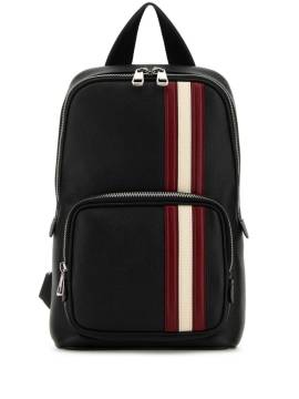 Bally Chris Rucksack - Schwarz von Bally