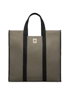 Bally Easy Tote Bag - Grün von Bally