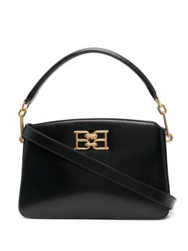 Bally Klassische Handtasche - Schwarz von Bally