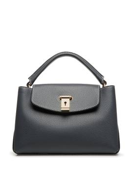 Bally Kleine Handtasche - Blau von Bally