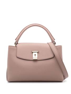 Bally Kleine Handtasche - Rosa von Bally