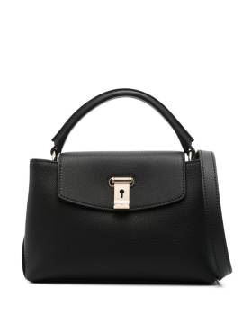 Bally Kleine Handtasche - Schwarz von Bally