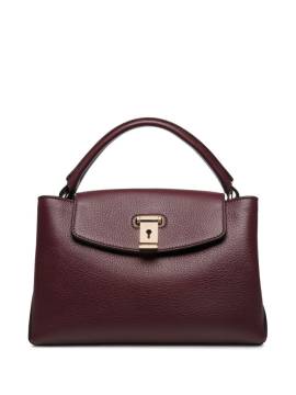 Bally Layka Handtasche - Braun von Bally