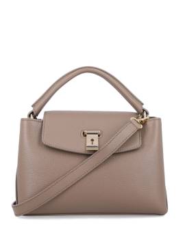 Bally Layka Handtasche - Nude von Bally