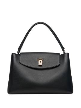 Bally Layka Handtasche - Schwarz von Bally