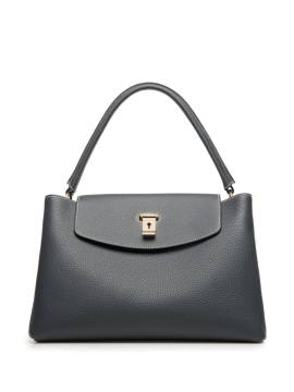 Bally Layla Handtasche - Blau von Bally