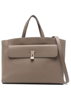 Bally Lydia Tote Bag - Nude von Bally