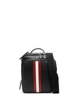 Bally Mythos Kuriertasche - Schwarz von Bally