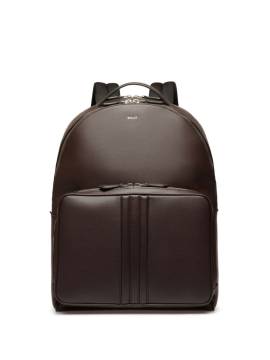 Bally Mythos Rucksack - Braun von Bally