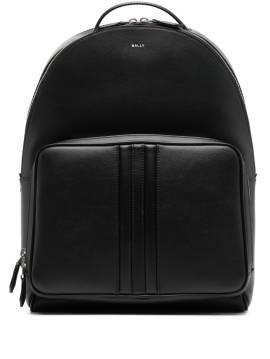 Bally Mythos Rucksack - Schwarz von Bally