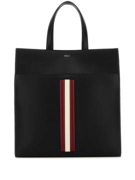 Bally Mythos Tote Bag - Schwarz von Bally