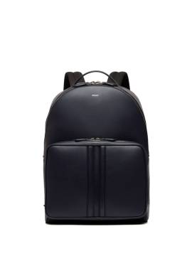 Bally Mythos Rucksack - Blau von Bally