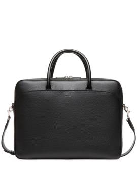 Bally Oeden Aktentasche - Schwarz von Bally