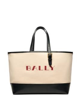 Bally Summer Capsule Handtasche - Nude von Bally