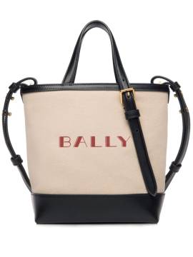 Bally Summer Capsule Handtasche - Nude von Bally