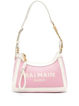 Balmain B-Army Shopper - Rosa von Balmain