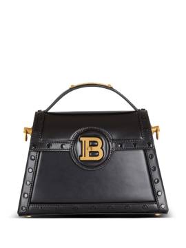 Balmain B-Buzz Dynasty Tasche - Schwarz von Balmain