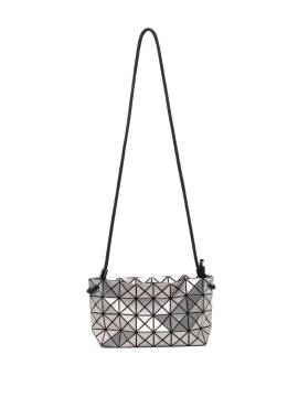 Bao Bao Issey Miyake Loop Umhängetasche - Grau von Bao Bao Issey Miyake