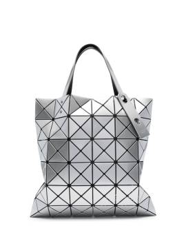 Bao Bao Issey Miyake Lucent Handtasche - Grau von Bao Bao Issey Miyake