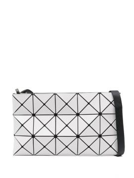 Bao Bao Issey Miyake Lucent Umhängetasche - Grau von Bao Bao Issey Miyake