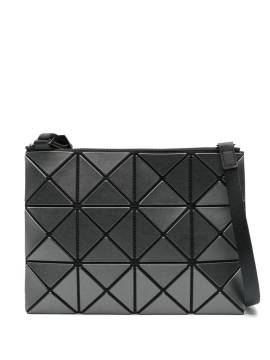 Bao Bao Issey Miyake Lucent Umhängetasche - Grau von Bao Bao Issey Miyake