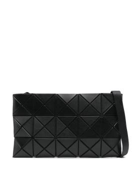 Bao Bao Issey Miyake Lucent Umhängetasche - Schwarz von Bao Bao Issey Miyake