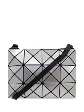 Bao Bao Issey Miyake Lucent Schultertasche - Grau von Bao Bao Issey Miyake