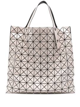 Bao Bao Issey Miyake Prism Shopper - Nude von Bao Bao Issey Miyake