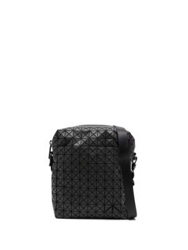 Bao Bao Issey Miyake Voyager Schultertasche - Schwarz von Bao Bao Issey Miyake